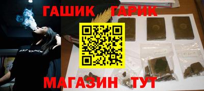 MESCALINE Изобильный